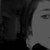 :iconlunapowrrr: