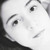 :iconlunaprincipe: