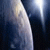 :iconlunaproject: