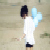 :iconlunapuppet: