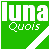 :iconlunaquois: