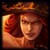 :iconlunar--darkfire: