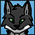 :iconlunar--fang: