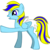 :iconlunar--phantom: