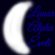 :iconlunar-alpha-eveli: