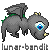 :iconlunar-bandit:
