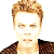 :iconlunar-basket: