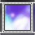 :iconlunar-beauty: