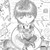 :iconlunar-bird: