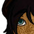 :iconlunar-blaze2: