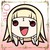 :iconlunar-bloom: