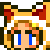 :iconlunar-bloom: