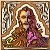 :iconlunar-cerebri: