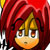 :iconlunar-cloud: