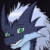 :iconlunar-darkrai: