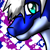 :iconlunar-darkrai: