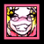 :iconlunar-dollz-ii: