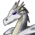 :iconlunar-draconis: