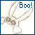 :iconlunar-dreamer: