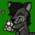 :iconlunar-eclipse-x3: