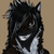 :iconlunar-equinox: