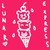 :iconlunar-express: