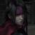 :iconlunar-fair-lulu30: