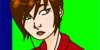 :iconlunar-fans: