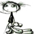 :iconlunar-fatigue: