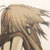:iconlunar-fimbulvinter: