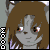 :iconlunar-fox: