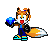 :iconlunar-fox1: