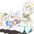 :iconlunar-foxlynn: