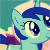 :iconlunar-frost: