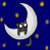 :iconlunar-girl: