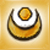 :iconlunar-goddess13: