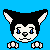 :iconLunar-Hawkeye: