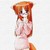 :iconlunar-jasmine: