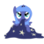 Lunar-Knight-Racko :iconlunar-knight-racko: