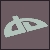 :iconLunar-Knight: