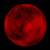 :iconlunar-knightmare: