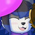 :iconlunar-kuto: