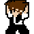 :iconlunar-lance: