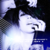 :iconlunar-legend: