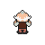 :iconlunar-legends: