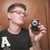 :iconlunar-lord: