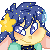 Lunar-LuIIaby :iconlunar-luiiaby: