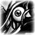 :iconlunar-lullaby: