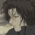 :iconlunar-luna: