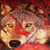 :iconlunar-lyre: